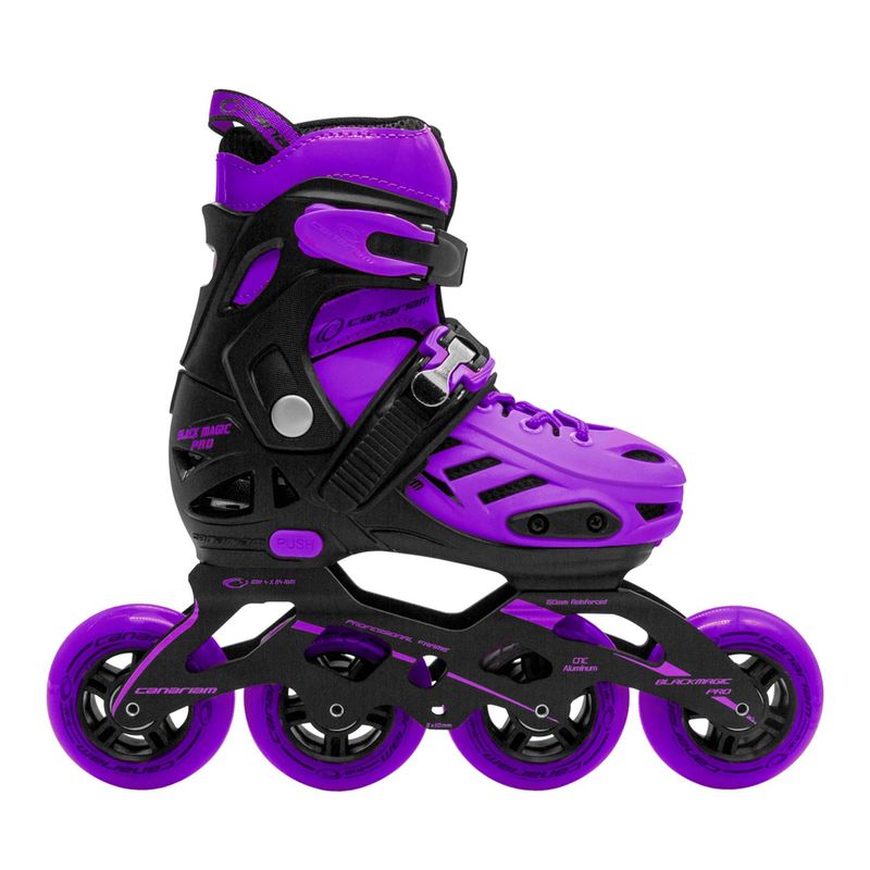CANARIAM - Patines en línea Canariam