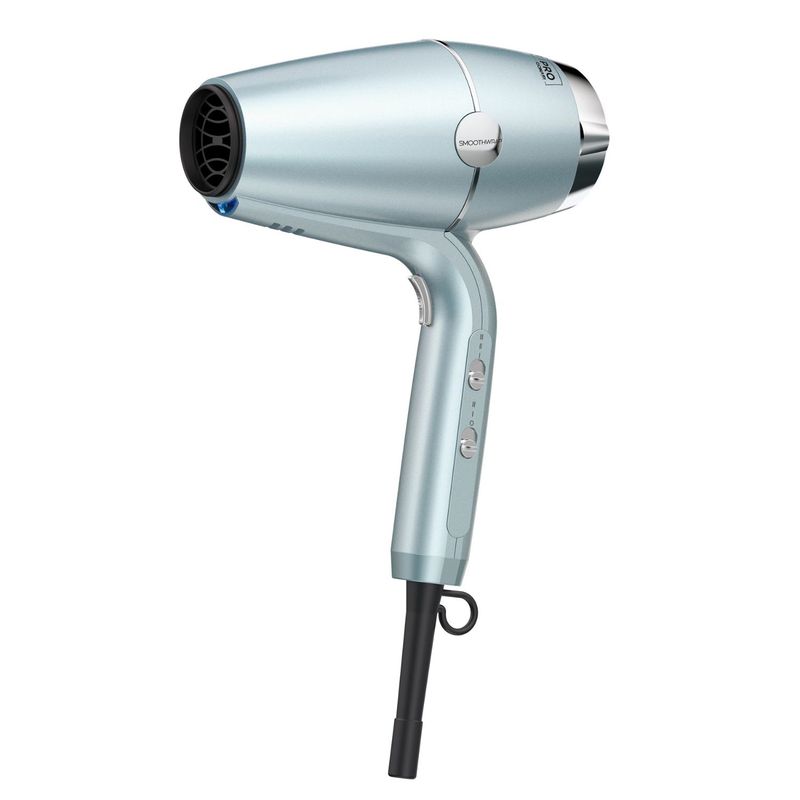 CONAIR - Secador de cabello CONAIR 910 Número de velocidades 6