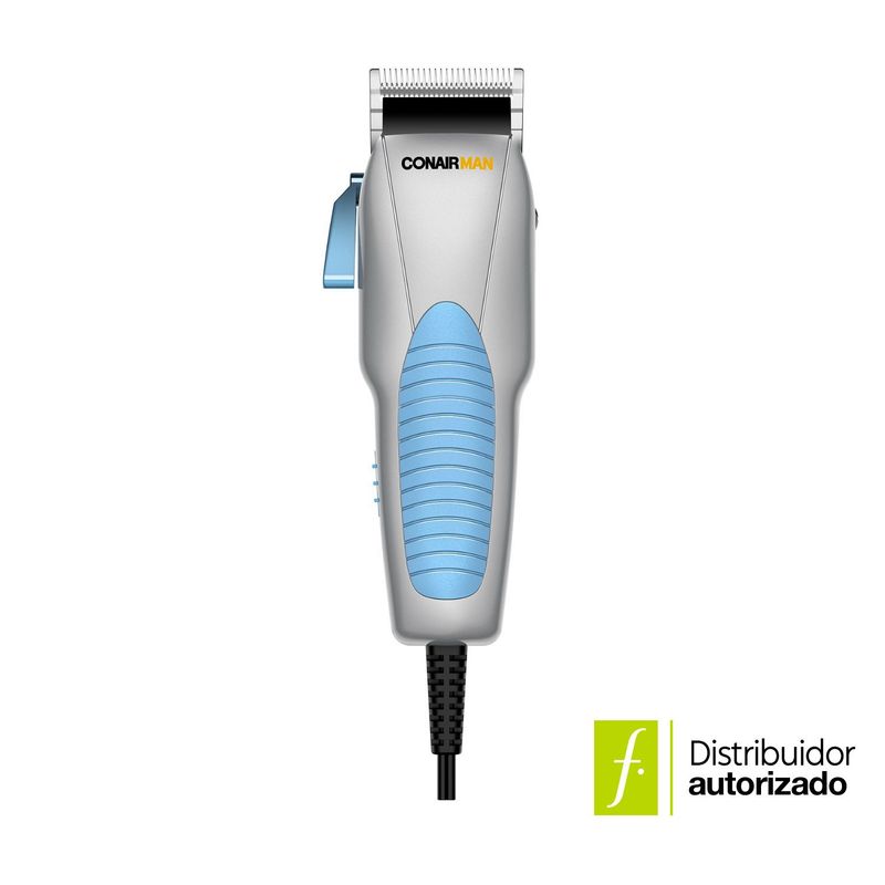 CONAIR - Cortapelo Conair HC244NGBV