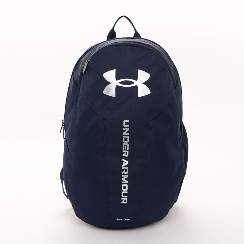 UNDER ARMOUR - Mochila deportiva Under Armour 24 lt