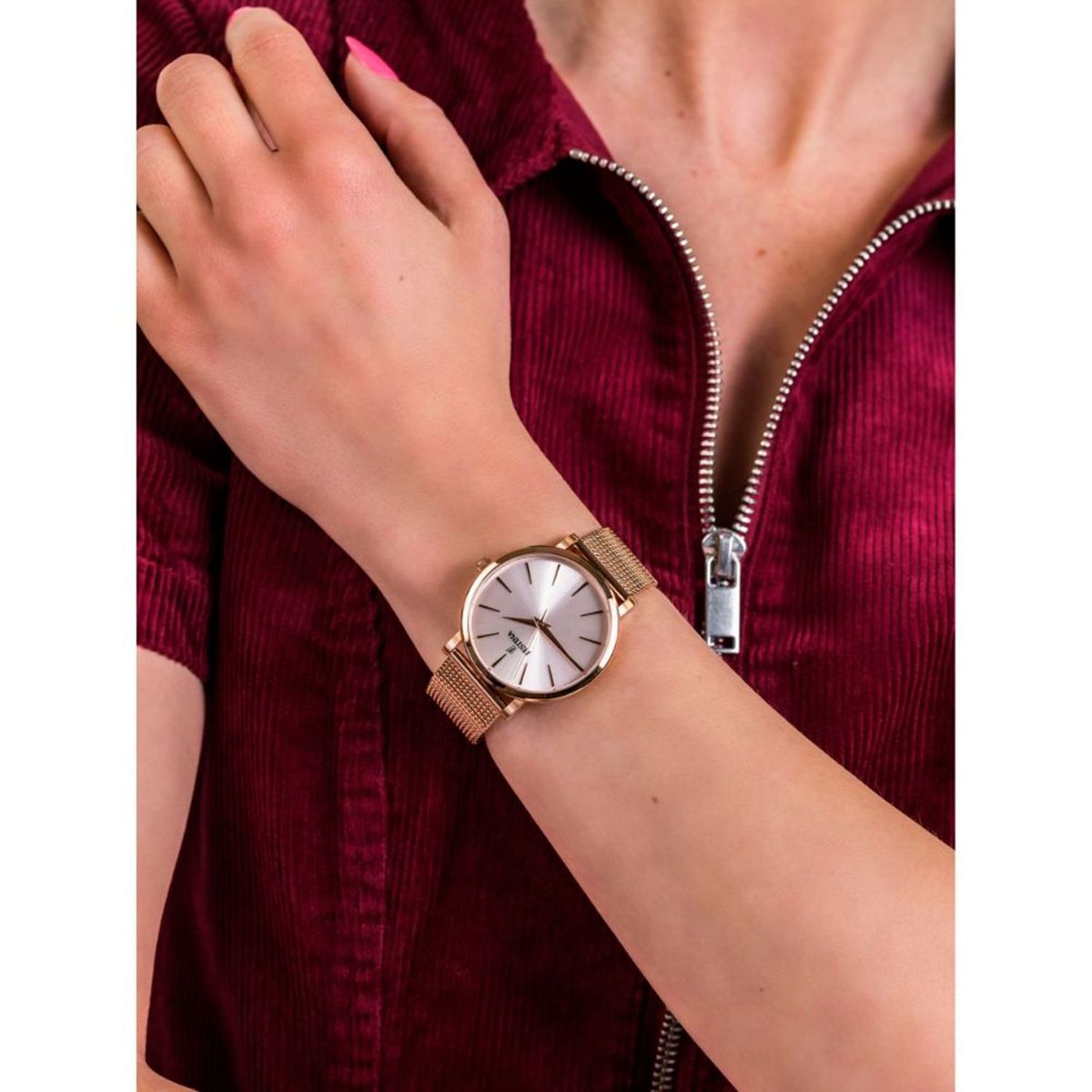 FESTINA - Reloj Mujer Festina Boyfriend