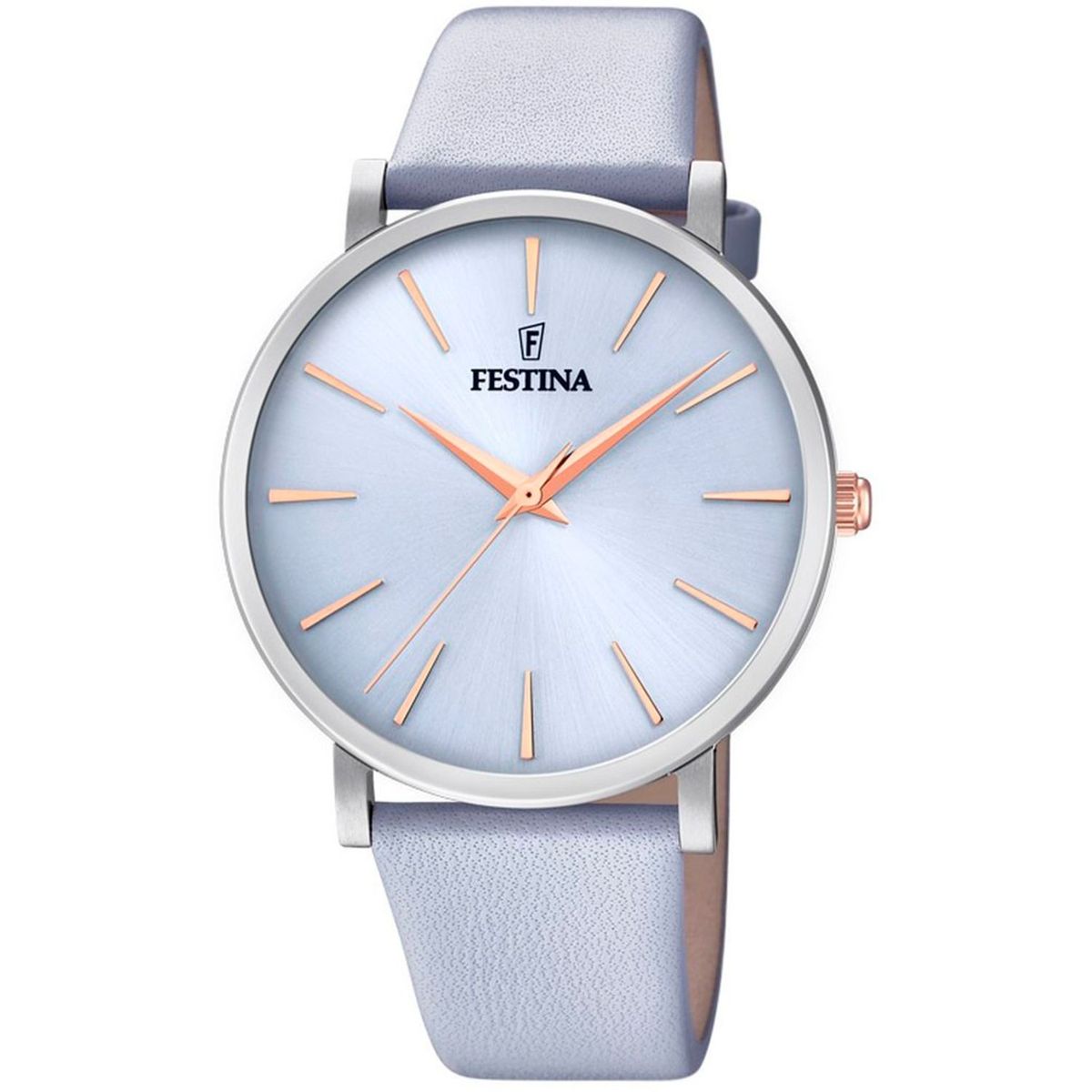 FESTINA - Reloj Mujer Festina Boyfriend