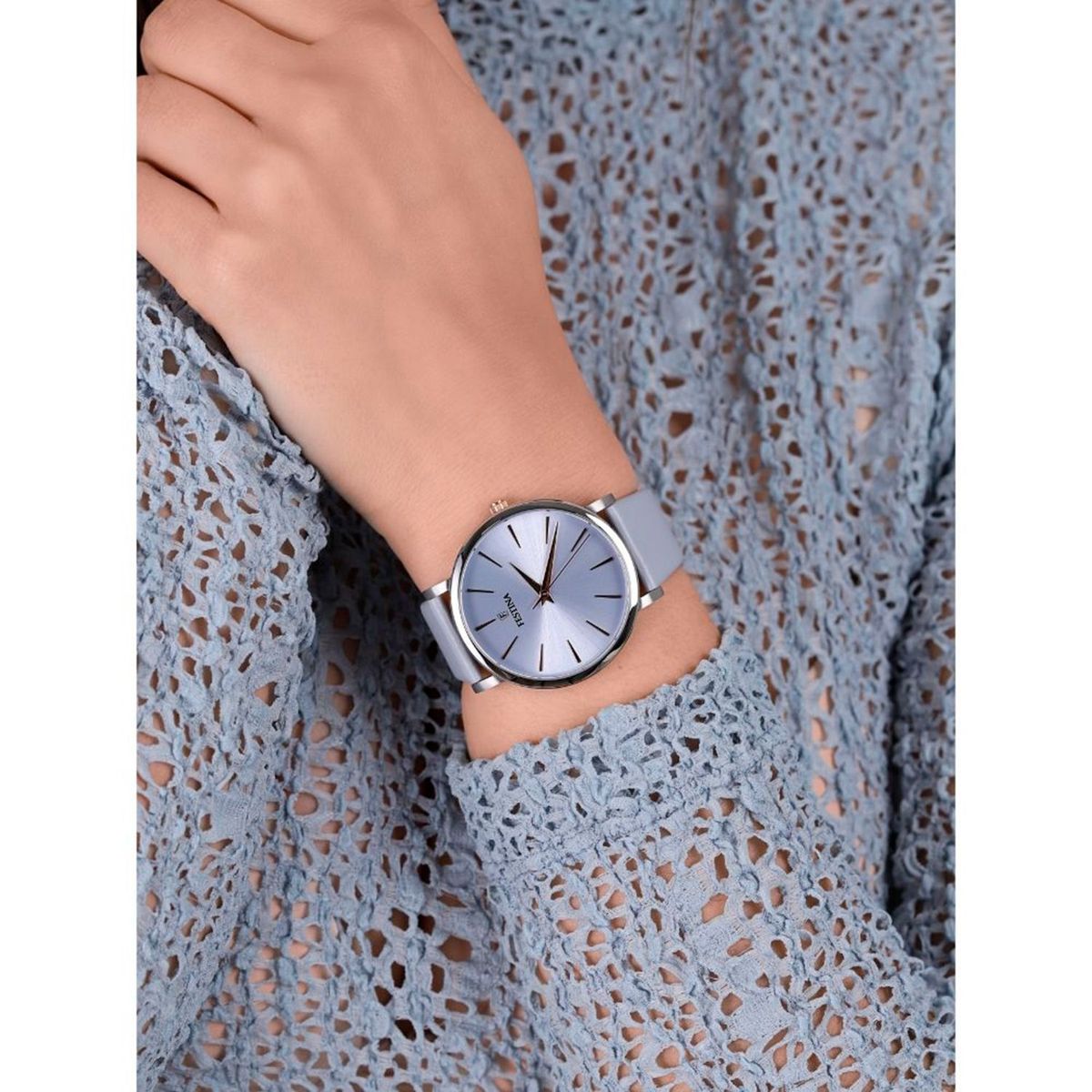 FESTINA - Reloj Mujer Festina Boyfriend