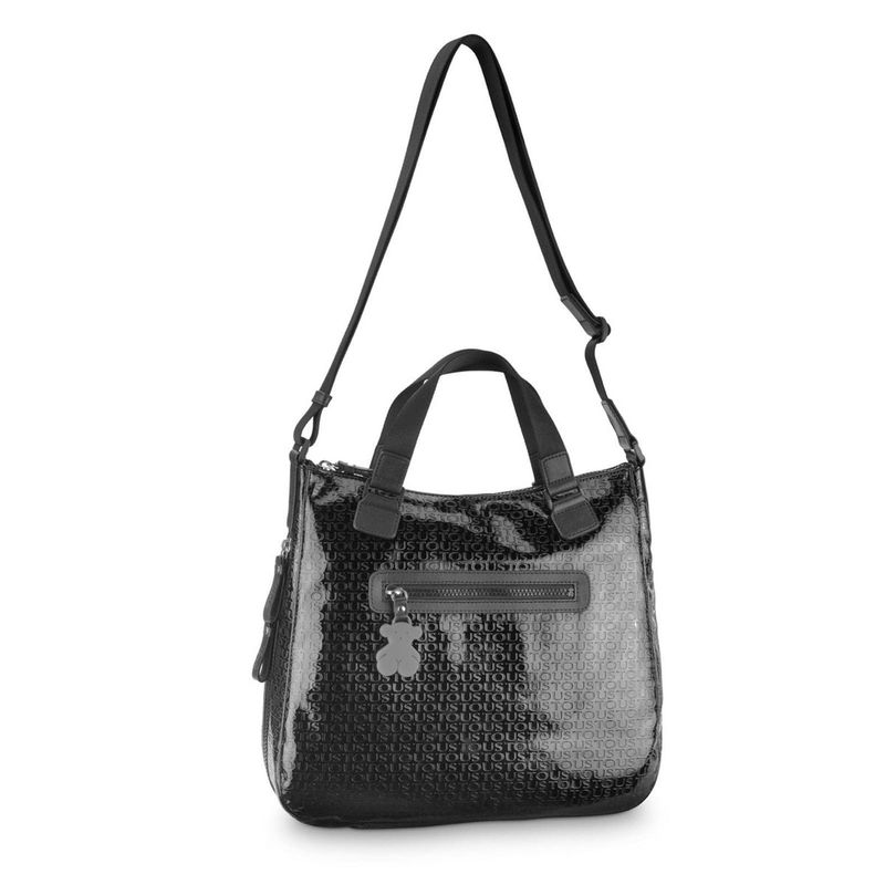 TOUS - Bolso Tous para mujer City Lindsay
