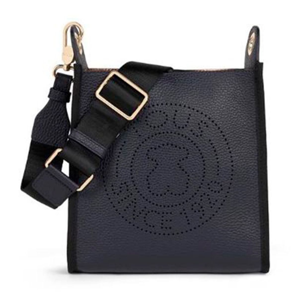 TOUS - Bolso Tous para Mujer Leissa