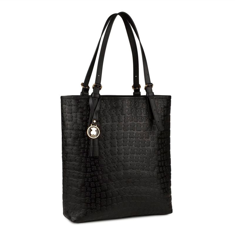 TOUS - Bolso para Mujer Tous