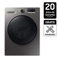 Lavadora Secadora Samsung 11 Kg $2.439.900 CMR