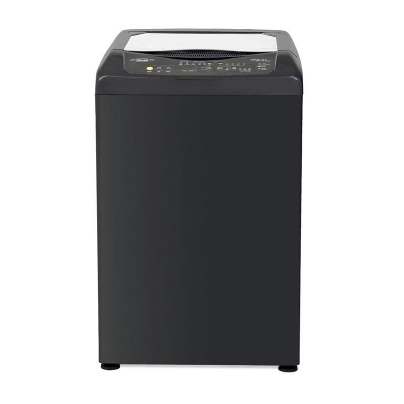 HACEB - Lavadora Haceb Carga Superior 13 KG  AWÜA LA13EVI16A-CC1HW