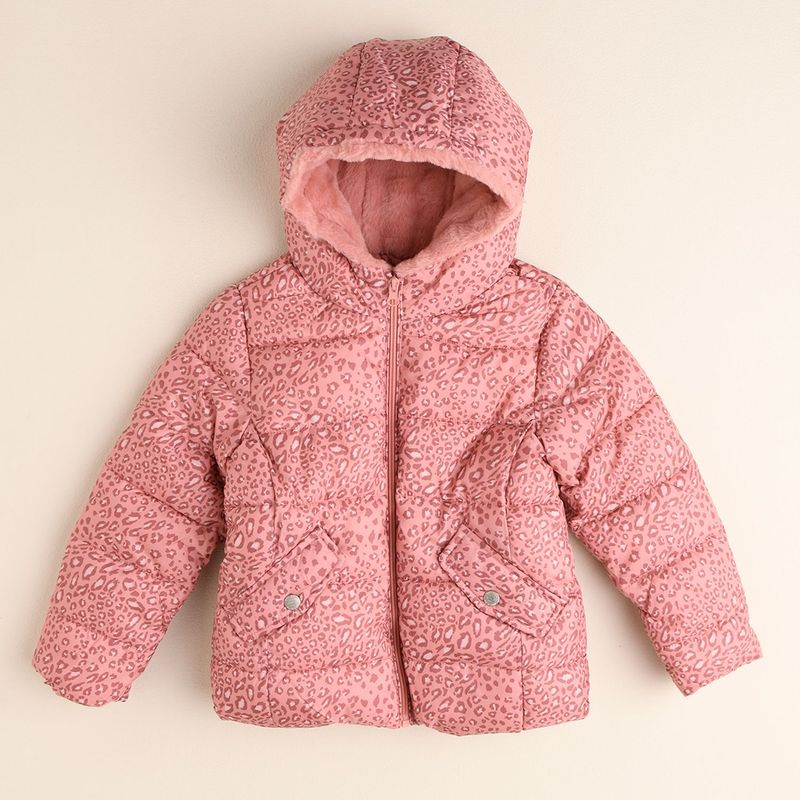  - Chaqueta Niña MANGO KIDS