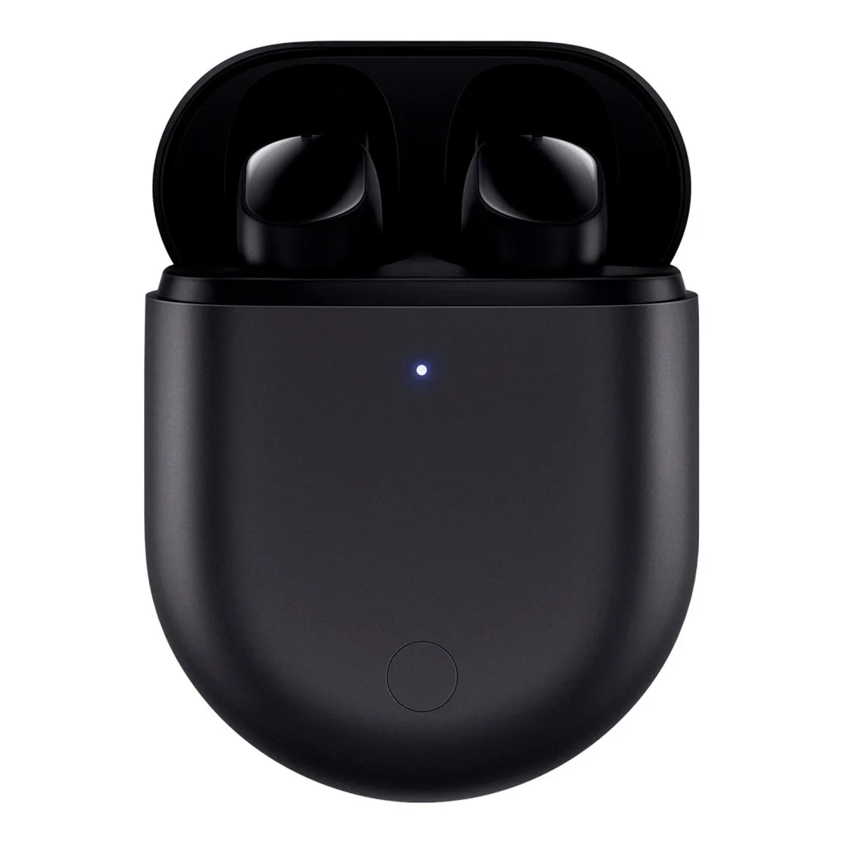 XIAOMI - Audífonos Earbuds Xiaomi Bluetooth Redmi Buds 3 Pro Noise cancelling