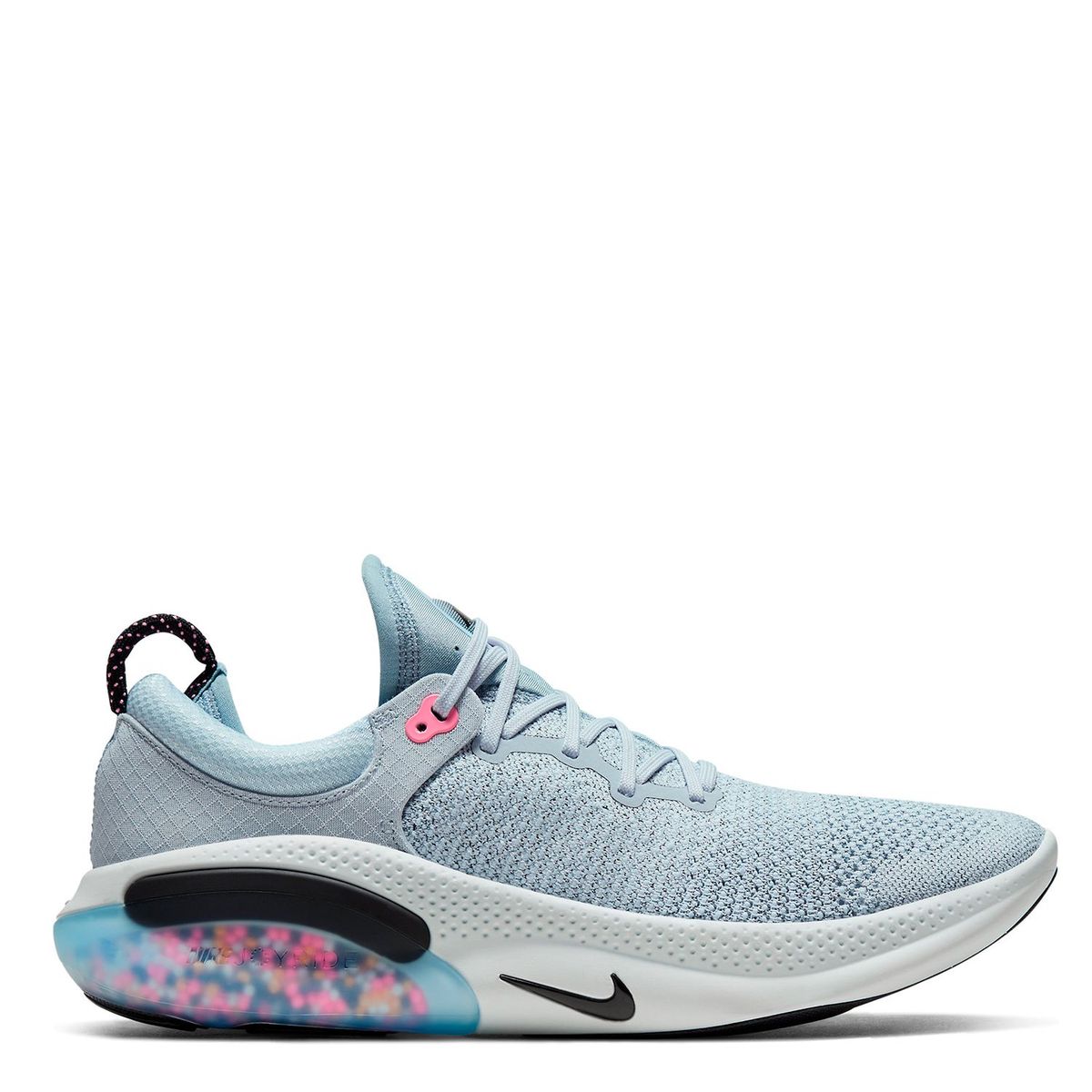 NIKE - Tenis Nike Hombre Running Joyride Run Flyknit 