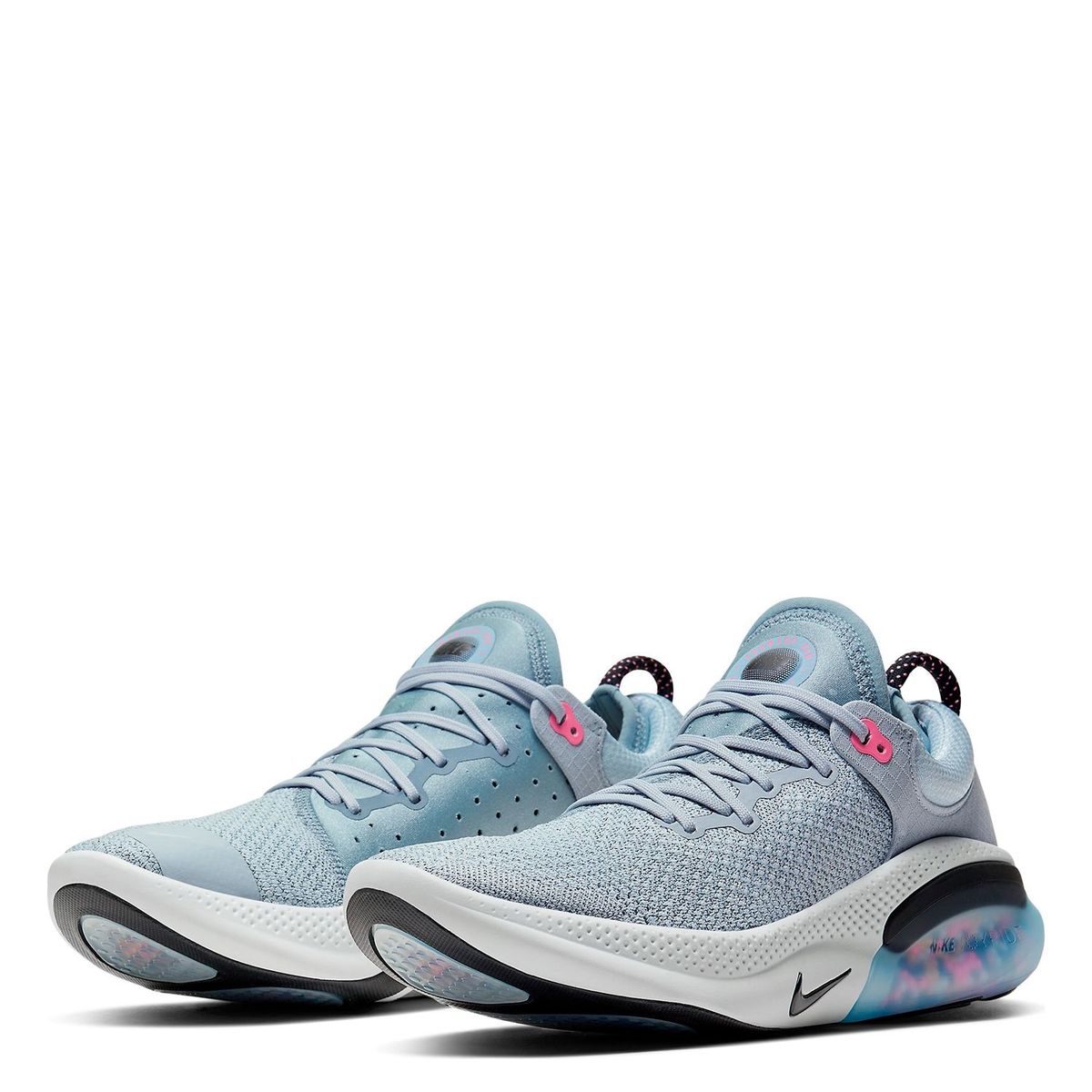 NIKE - Tenis Nike Hombre Running Joyride Run Flyknit 