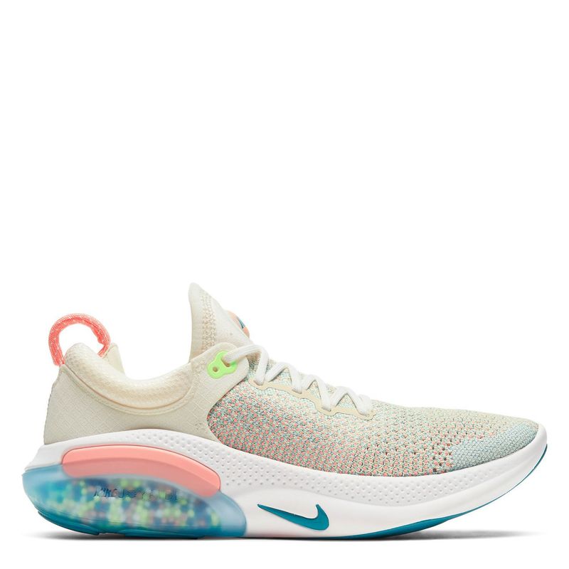 NIKE - Tenis Nike Mujer Running Joyride Run Fk