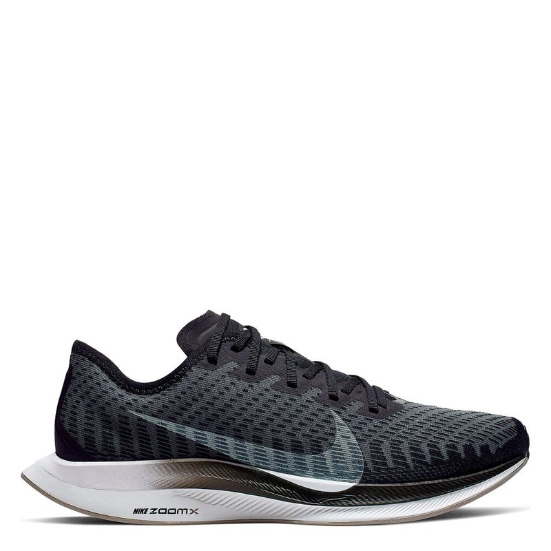 NIKE - Tenis Nike Mujer Running Zoom Pegasus Turbo 2