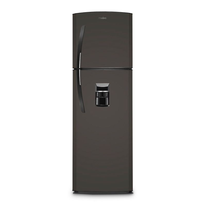 MABE - Nevera Mabe Congelador Superior No Frost 230 lt RMA230FJCG1