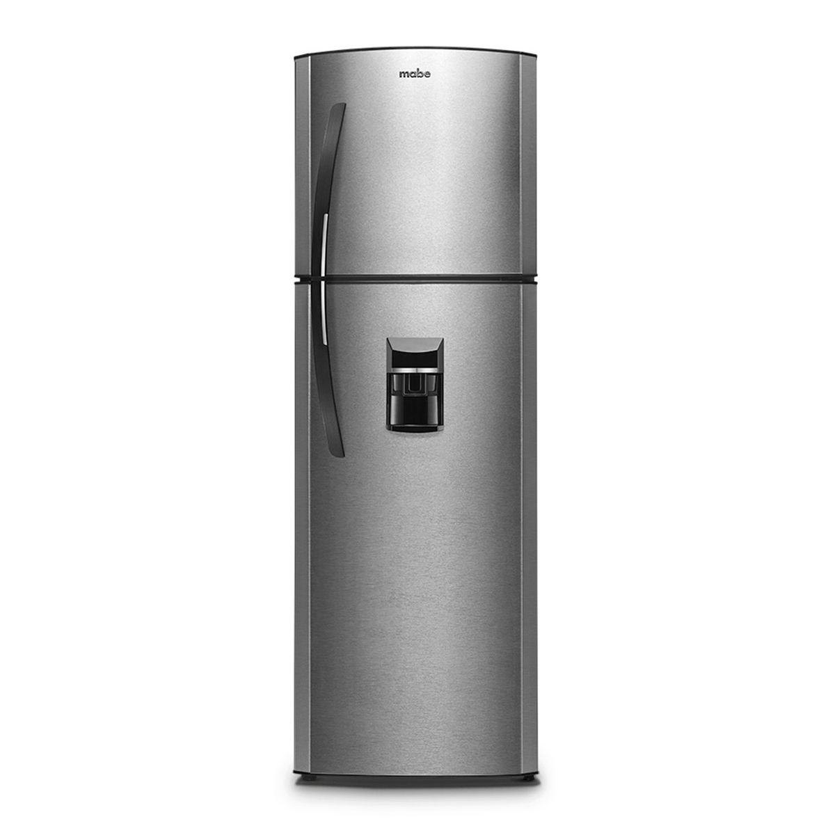 MABE - Nevera Mabe Congelador Superior No Frost 250 lt RMA255FYCU