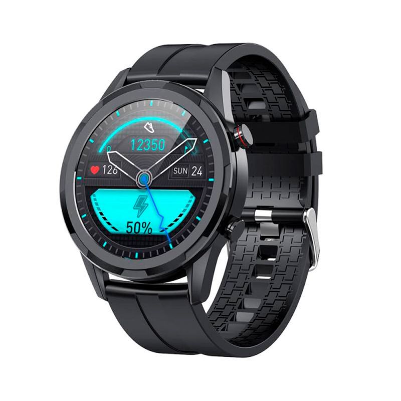 KUMI - Smartwatch Kumi GT3