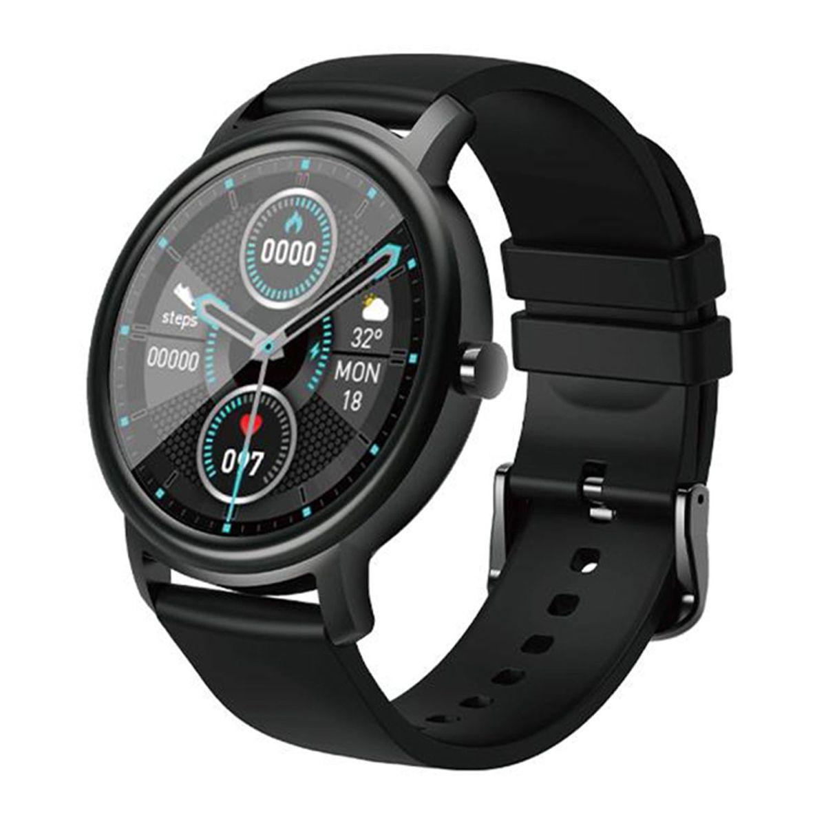 XIAOMI - Smartwatch Mibro IP68