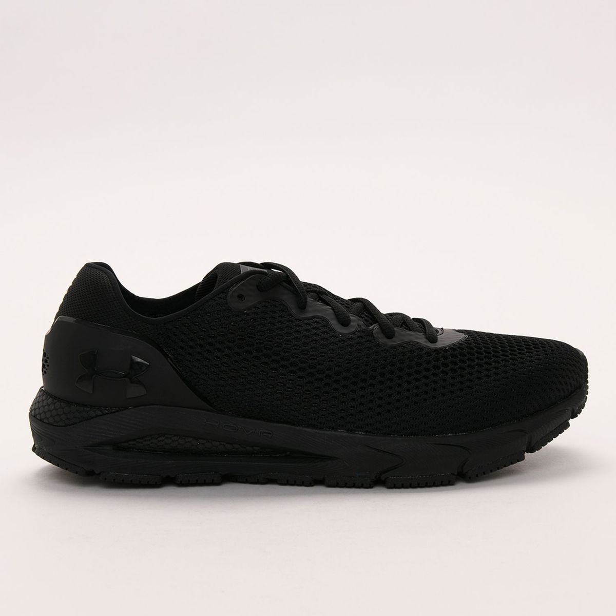 UNDER ARMOUR - Tenis Under Armour Hombre Running Hovr Sonic 4