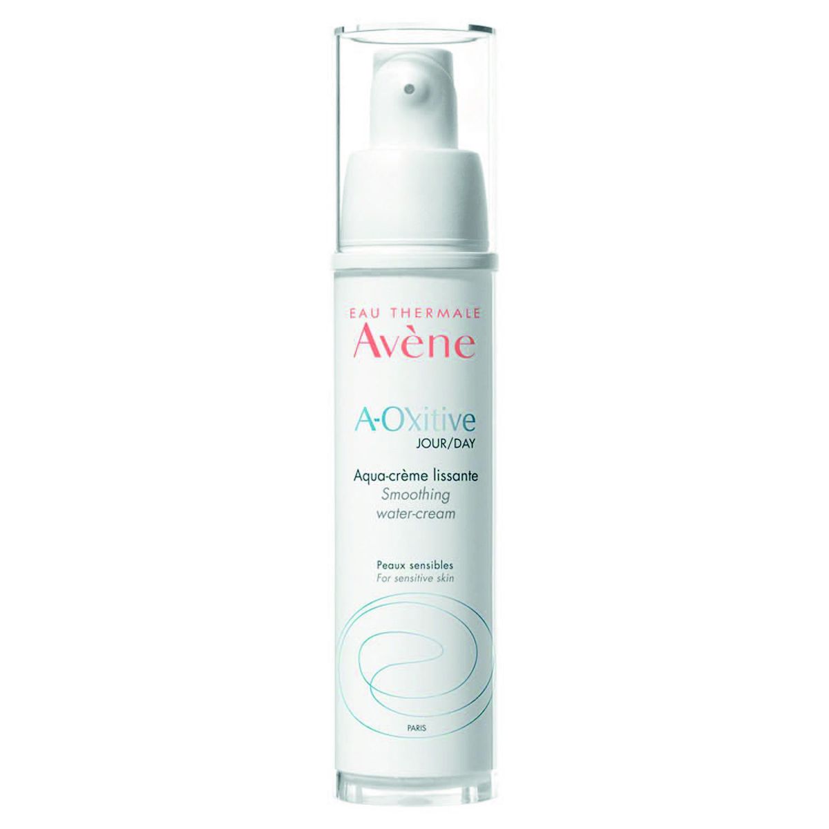 AVENE - Crema Antiedad Día A-Oxitive Avene 30 mL