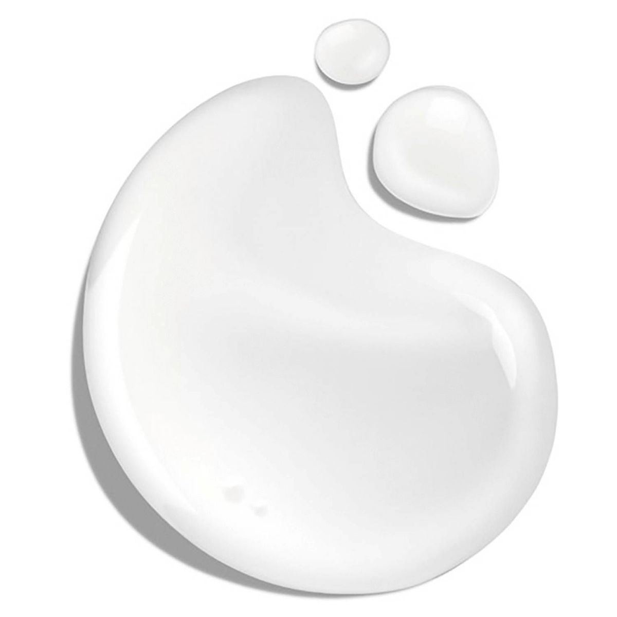 AVENE - Sérum A Oxitive Avene para Todo tipo de piel 30 ml