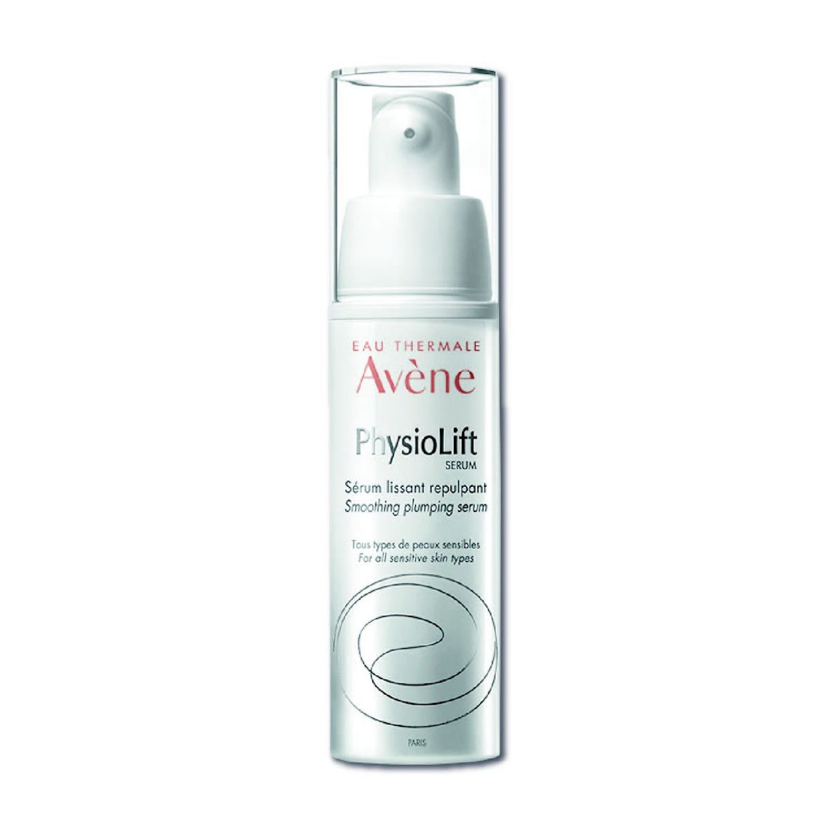 AVENE - Sérum Physiolift Avene para Todo tipo de piel 30 ml