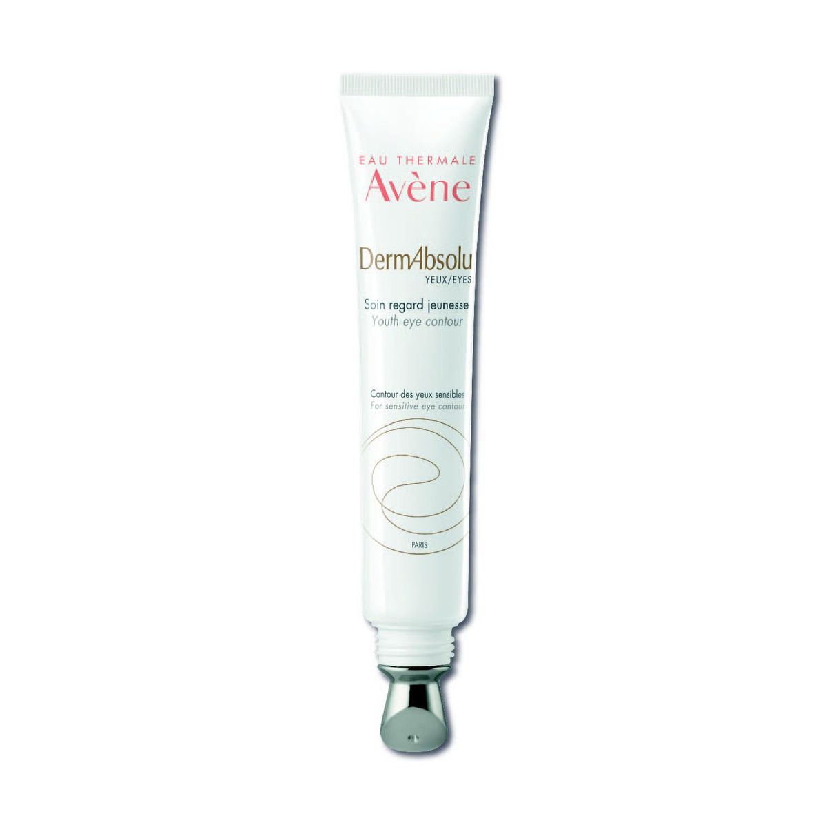 AVENE - Contorno de Ojos Dermabsolu Avene 15 mL