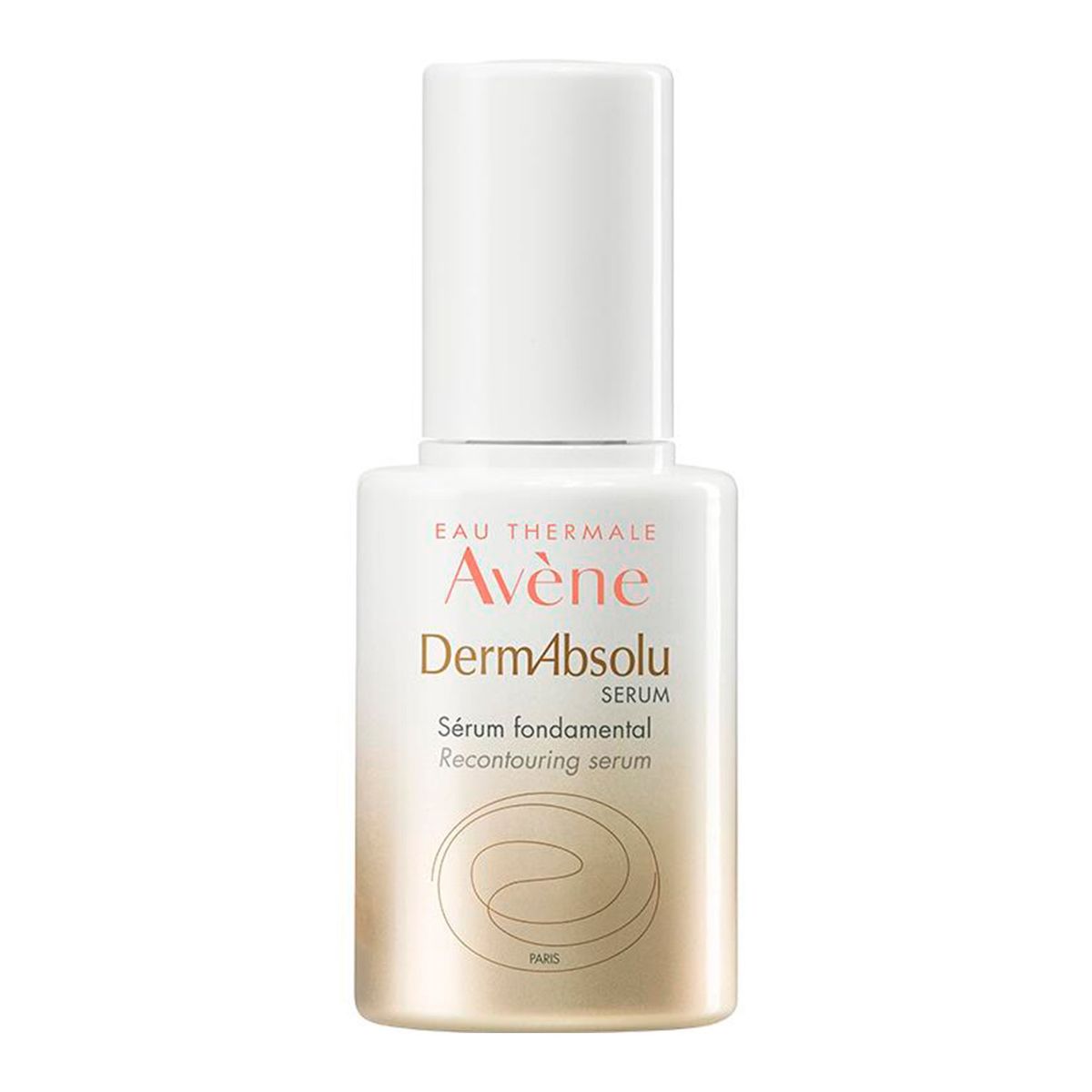 AVENE - Sérum Antiedad Dermabsolu Avene 30 mL