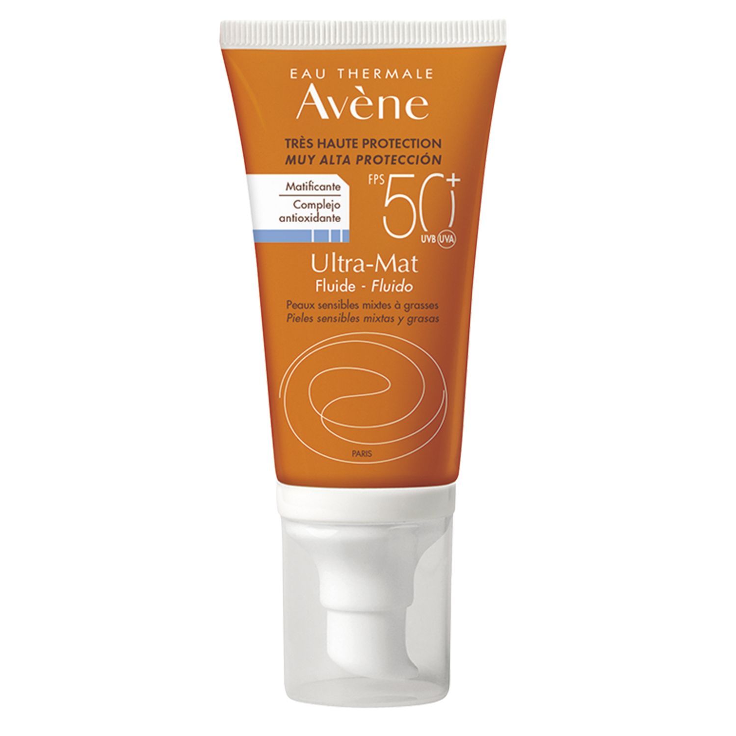 Avene