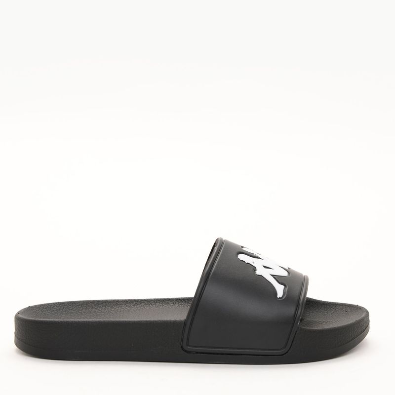 KAPPA - Sandalias Hombre Kappa