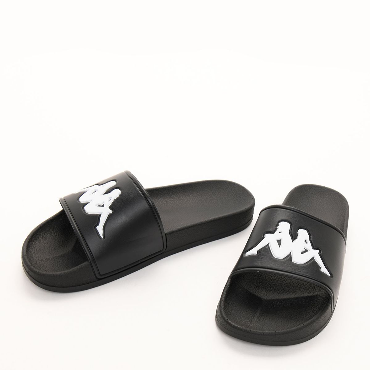 KAPPA - Sandalias Hombre Kappa