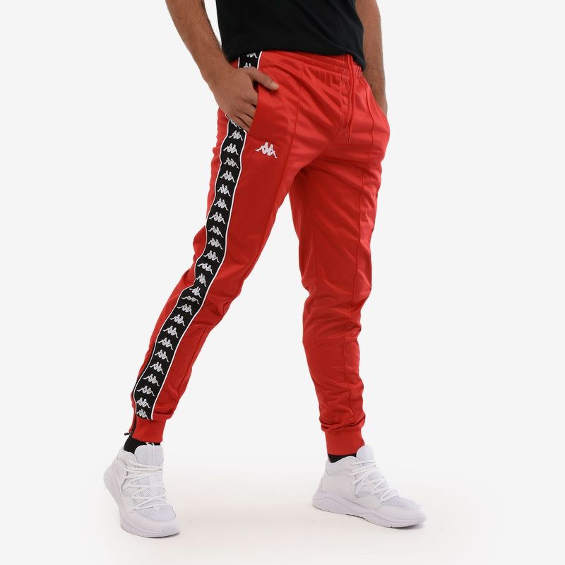 KAPPA - Jogger para Hombre Jogger Kappa