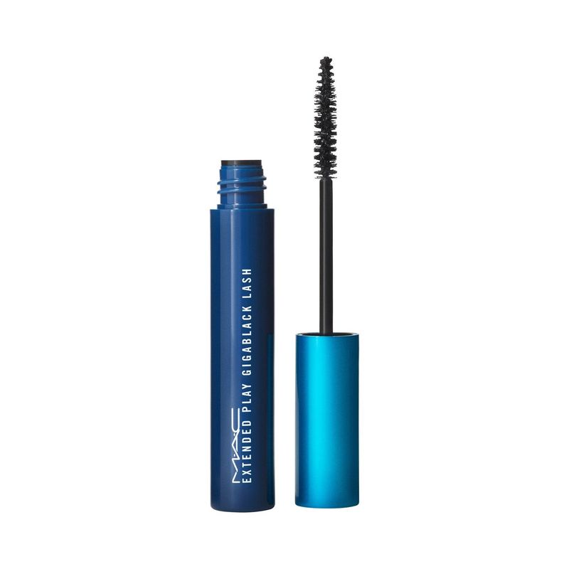 MAC COSMETICS - Pestañina MAC 5.7 g