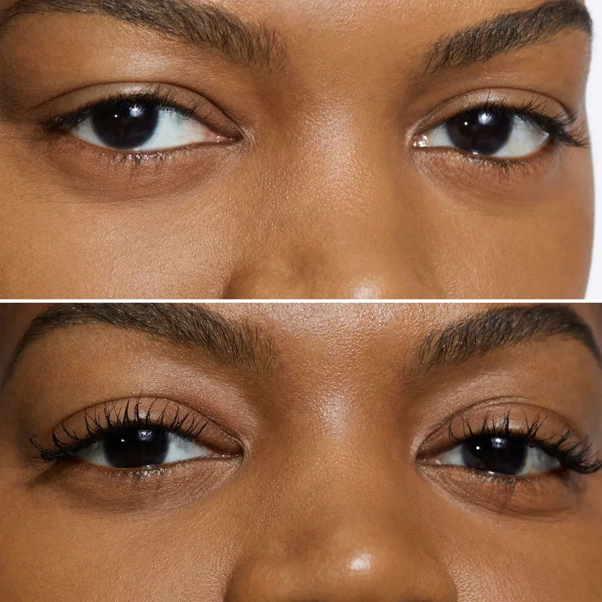 MAC COSMETICS - Pestañina MAC 5.7 g