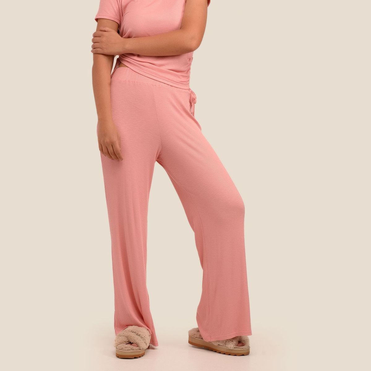 MOSSIMO - Pijama Mujer Mossimo x Daniela Ospina