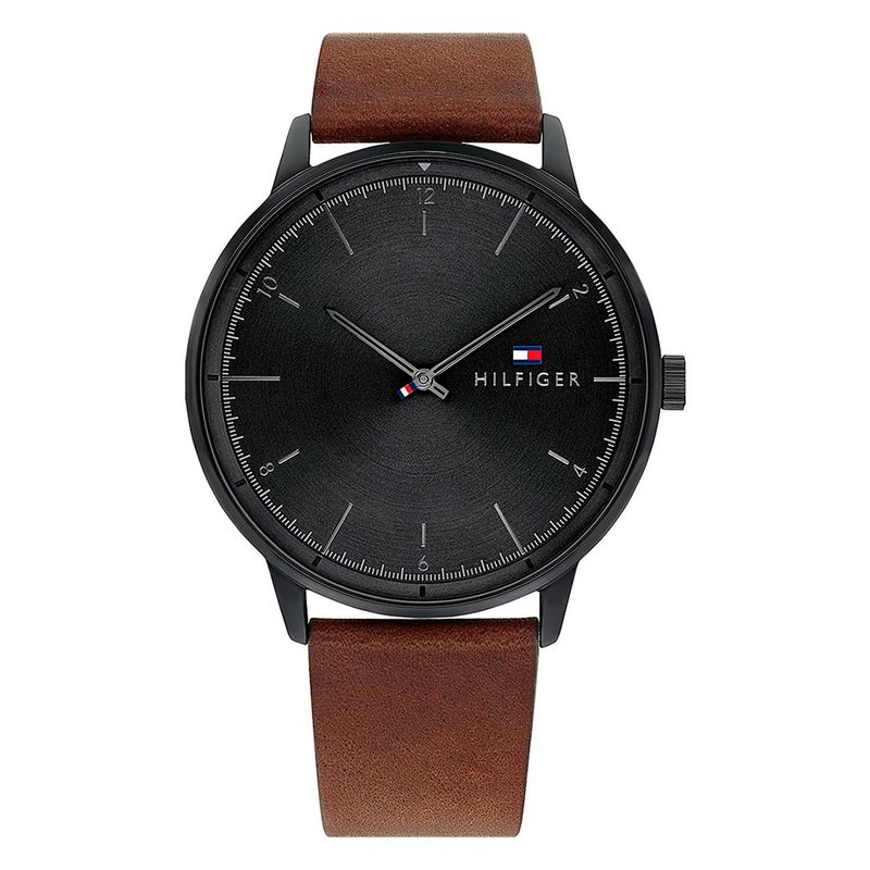 TOMMY HILFIGER - Reloj Hombre Tommy Hilfiger Análogo