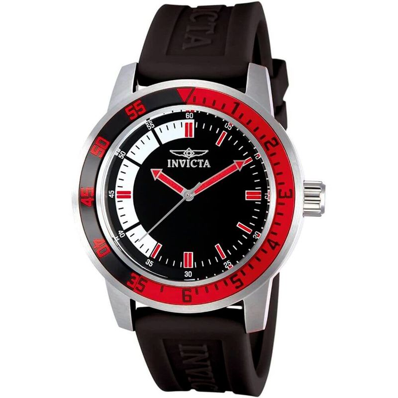 INVICTA - Reloj Hombre Invicta Specialty