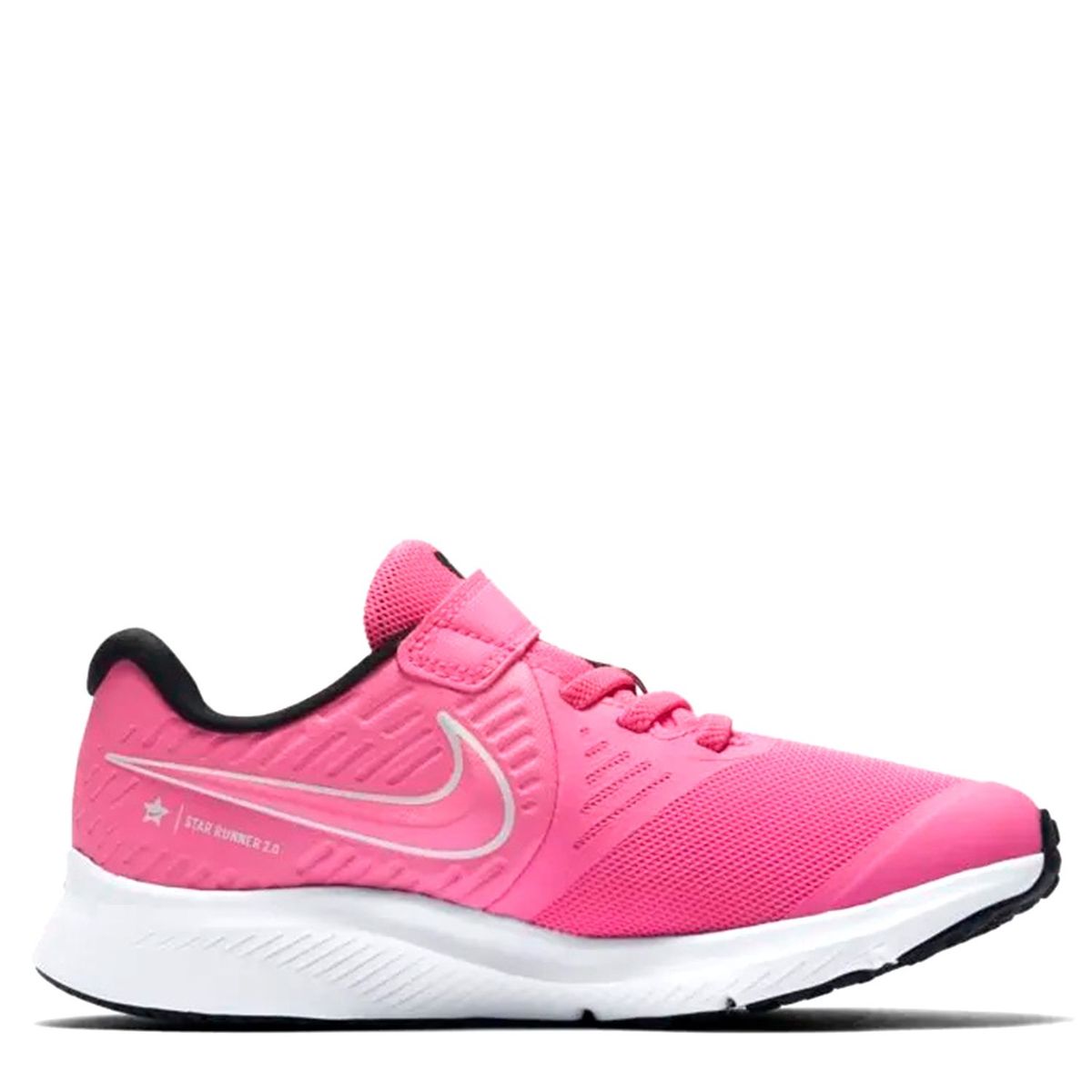 NIKE - Tenis Nike Niña Moda Star Runner 2 Psv