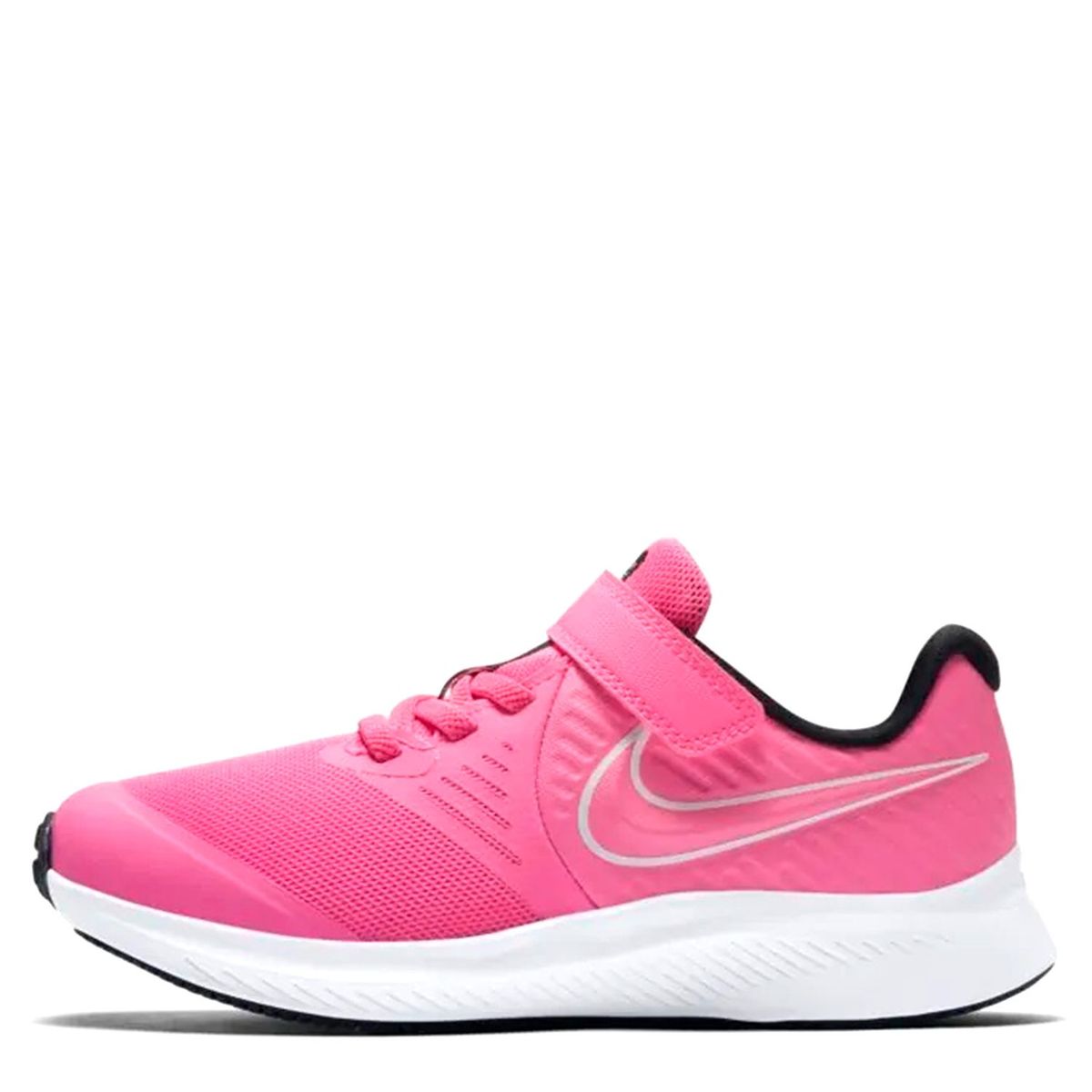 NIKE - Tenis Nike Niña Moda Star Runner 2 Psv