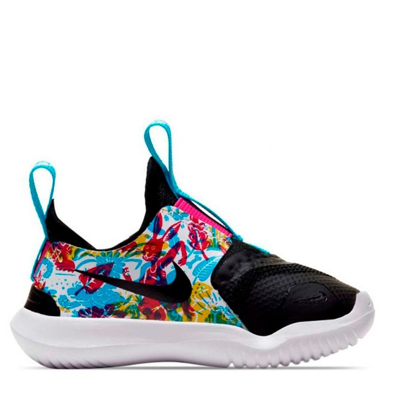 NIKE - Tenis Nike Niño Moda Flex Runner Fable Gt