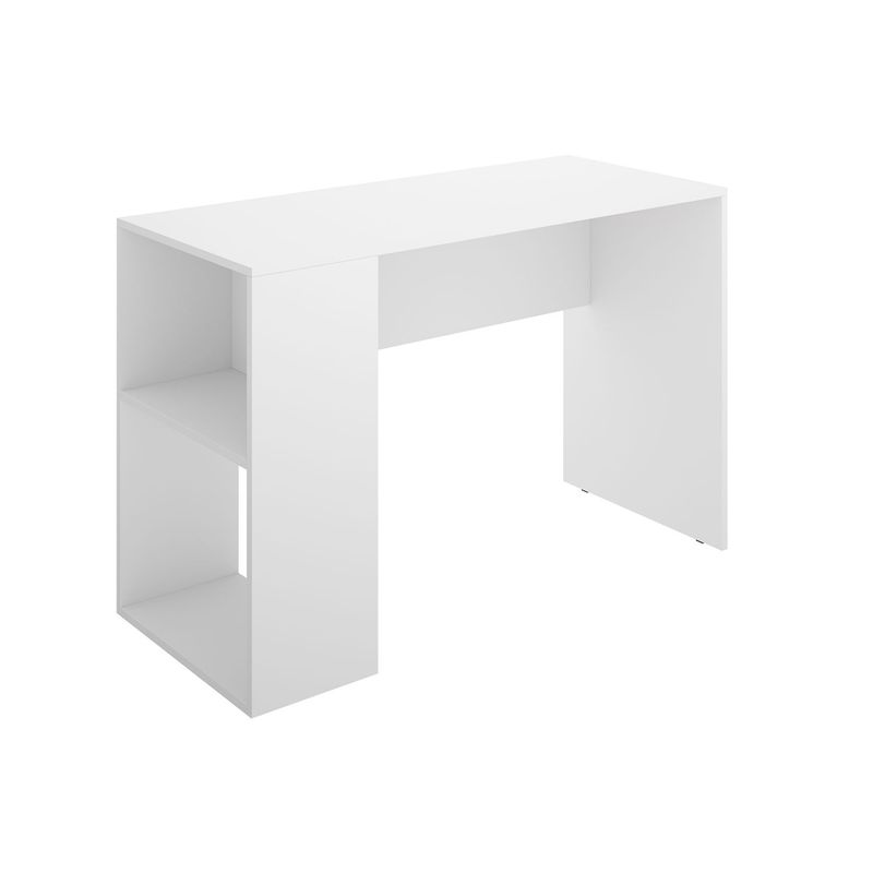  - Escritorio Chic 115 cm