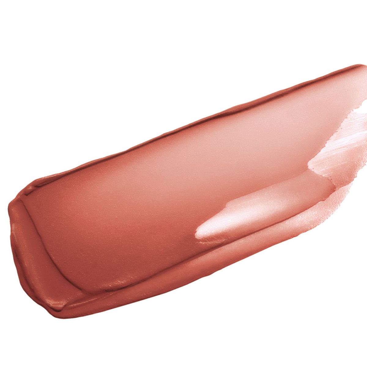 GIVENCHY - Labial Mate Le Rouge Deep Velvet de Givenchy