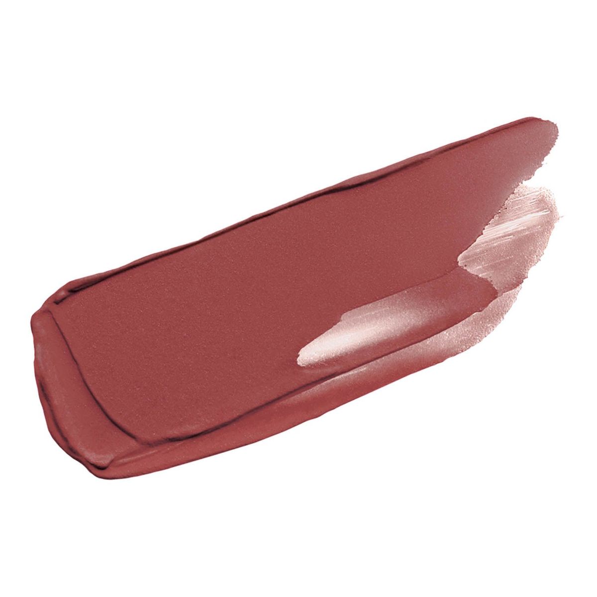 GIVENCHY - Labial Mate Le Rouge Deep Velvet de Givenchy