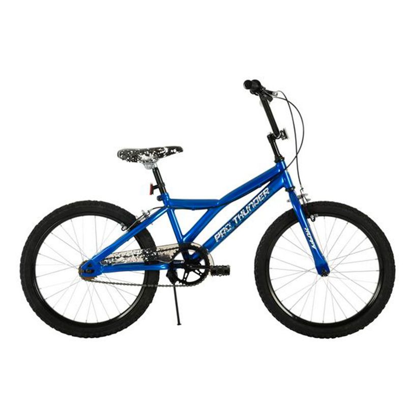 HUFFY - Bicicleta Infantil 23300Y Huffy Rin 20 pulgadas 
