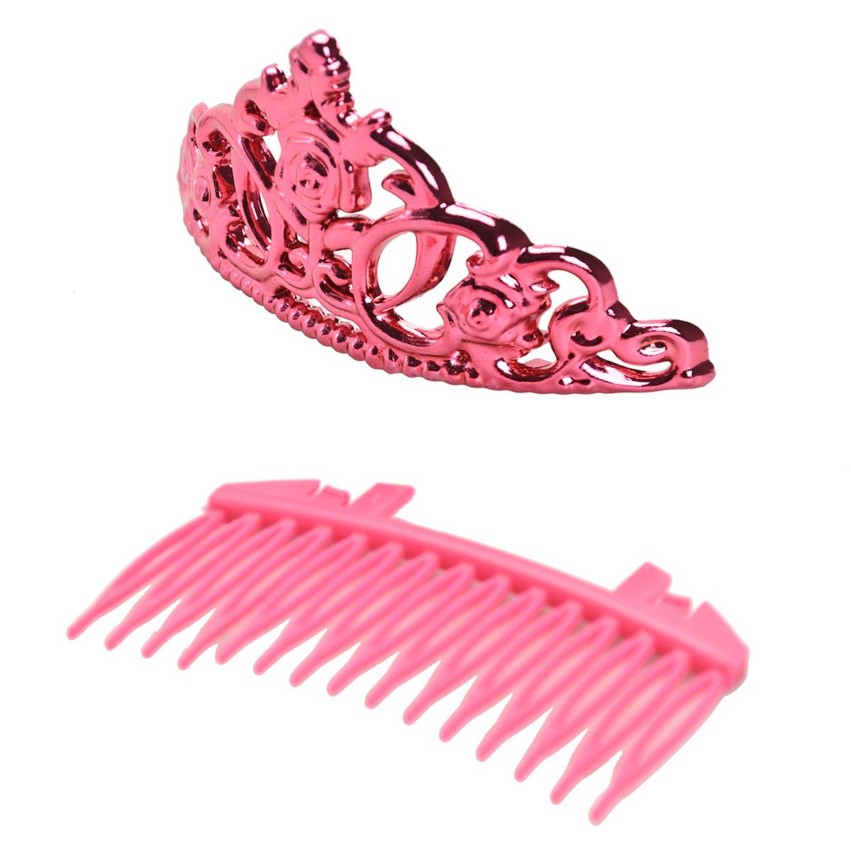 BARBIE - BARBIE ZAPATILLAS MAGICAS X 2