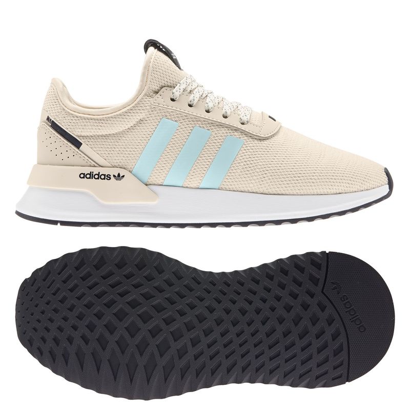 ADIDAS ORIGINALS - Tenis Adidas Originals Mujer Moda U_Path X