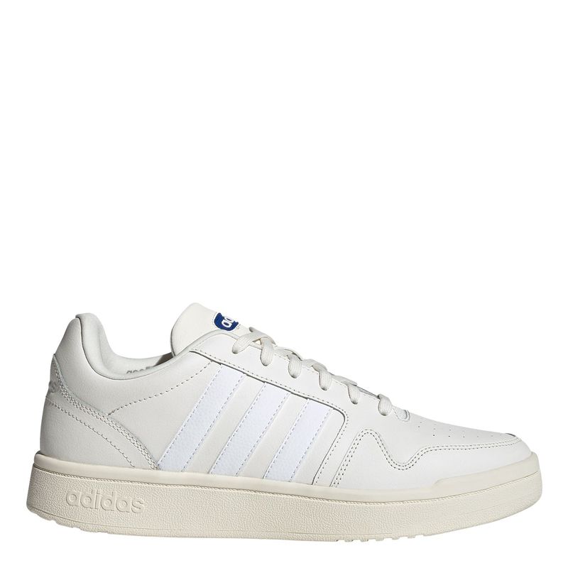 ADIDAS - Tenis Adidas Hombre Básquetbol Postmove