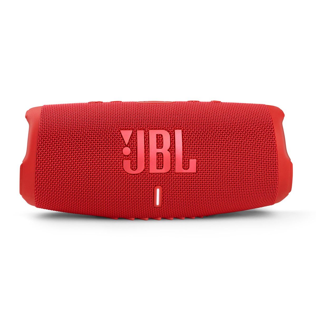 JBL - Parlante bluetooth JBL Charge5