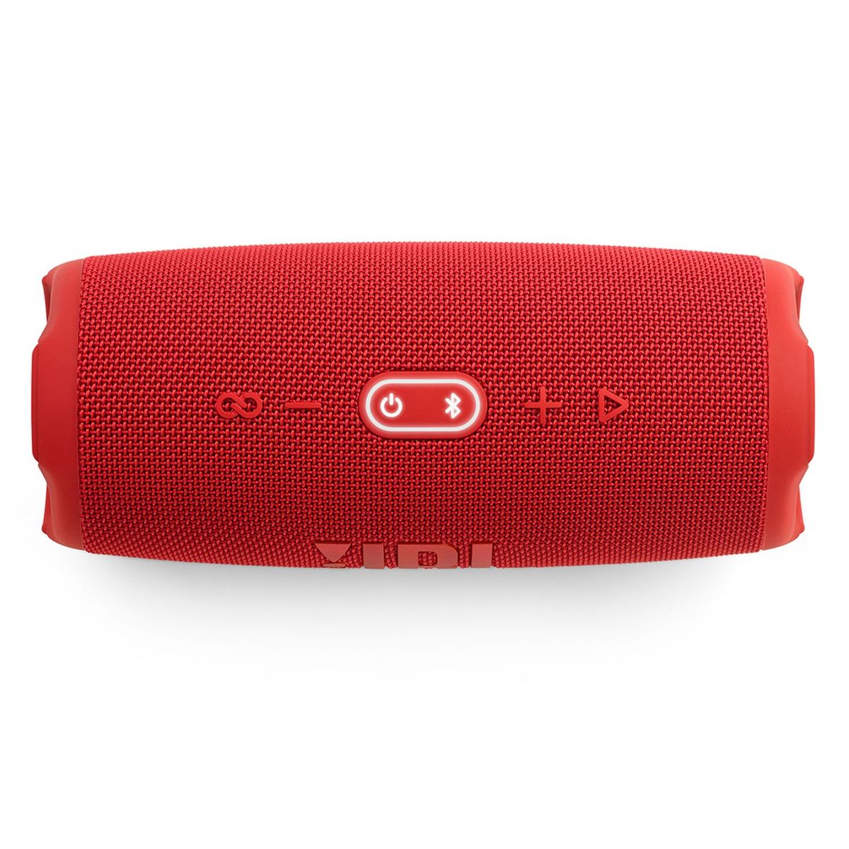 JBL - Parlante bluetooth JBL Charge5