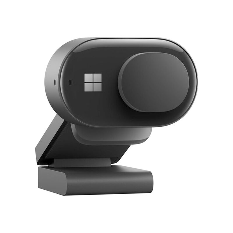 MICROSOFT - Cámara Microsoft Web 8L3-00001